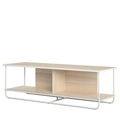 TV Lowboard Nocro*Pharao24 Online