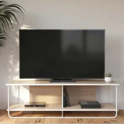 TV Lowboard Nocro*Pharao24 Online