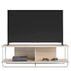 TV Lowboard Nocro*Pharao24 Online