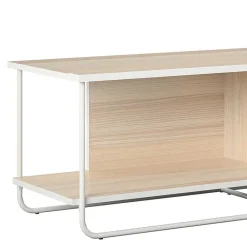 TV Lowboard Nocro*Pharao24 Online