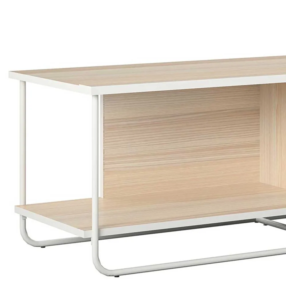 TV Lowboard Nocro*Pharao24 Online