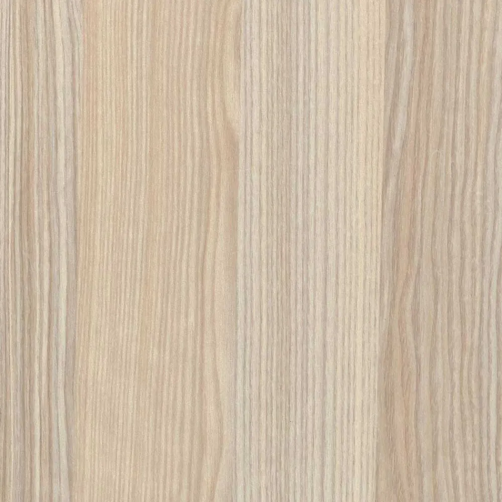 TV Lowboard Nocro*Pharao24 Online