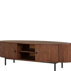 TV Lowboard Nongos*Pharao24 Clearance