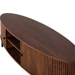 TV Lowboard Nongos*Pharao24 Clearance