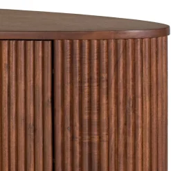 TV Lowboard Nongos*Pharao24 Clearance