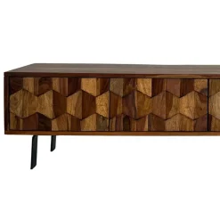 TV Lowboard Nostalgic*Pharao24 Hot