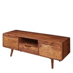 TV Lowboard Oneop*Pharao24 Best