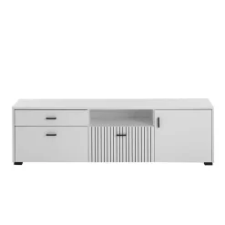 TV Lowboard Paros*Pharao24 Hot