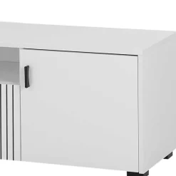 TV Lowboard Paros*Pharao24 Hot