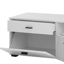 TV Lowboard Paros*Pharao24 Hot