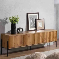 TV Lowboard Prenzlau*Pharao24