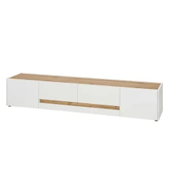 TV Lowboard Rascian*Pharao24 Discount