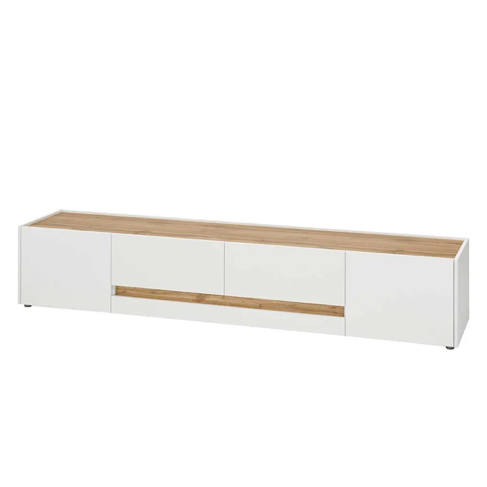 TV Lowboard Rascian*Pharao24 Discount