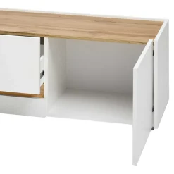 TV Lowboard Rascian*Pharao24 Discount