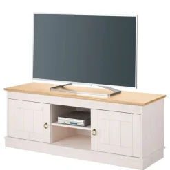 TV Lowboard Regine*Pharao24 New