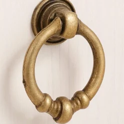 TV Lowboard Regine*Pharao24 New