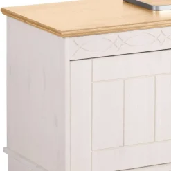 TV Lowboard Regine*Pharao24 New