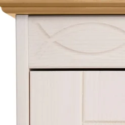 TV Lowboard Regine*Pharao24 New