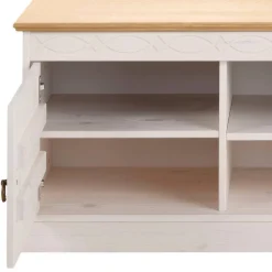 TV Lowboard Regine*Pharao24 New