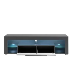 TV Lowboard Santiago*Pharao24 Discount