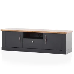 TV Lowboard Saridio*Pharao24 Hot