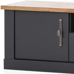 TV Lowboard Saridio*Pharao24 Hot