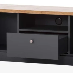 TV Lowboard Saridio*Pharao24 Hot