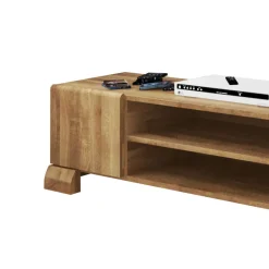 TV Lowboard Sascora*Pharao24 New