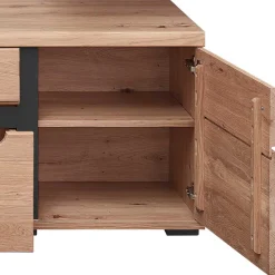 TV Lowboard Sebetino*Pharao24 Best