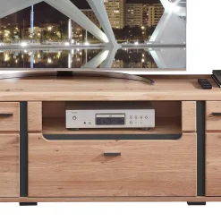 TV Lowboard Sebetino*Pharao24 Best