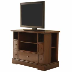 TV Lowboard Sesimbra*Pharao24 Outlet