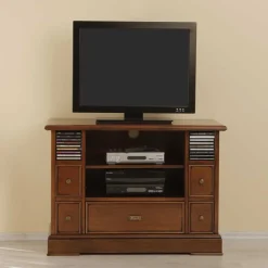 TV Lowboard Sesimbra*Pharao24 Outlet