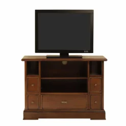 TV Lowboard Sesimbra*Pharao24 Outlet