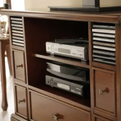 TV Lowboard Sesimbra*Pharao24 Outlet