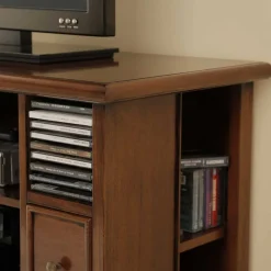 TV Lowboard Sesimbra*Pharao24 Outlet