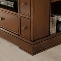 TV Lowboard Sesimbra*Pharao24 Outlet