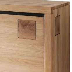 New TV Lowboard Shailina Fernsehtische|Lowboards