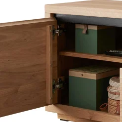 New TV Lowboard Shailina Fernsehtische|Lowboards