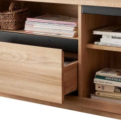 New TV Lowboard Shailina Fernsehtische|Lowboards