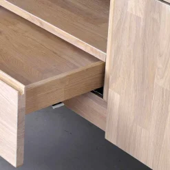 TV Lowboard South*Pharao24 New