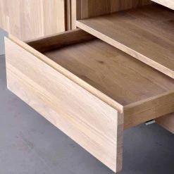 TV Lowboard South*Pharao24 New