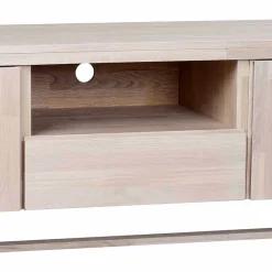 TV Lowboard South*Pharao24 New