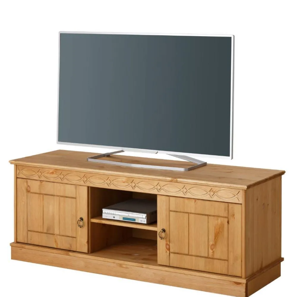 TV Lowboard Sydney*Pharao24 Sale