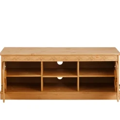 TV Lowboard Sydney*Pharao24 Sale