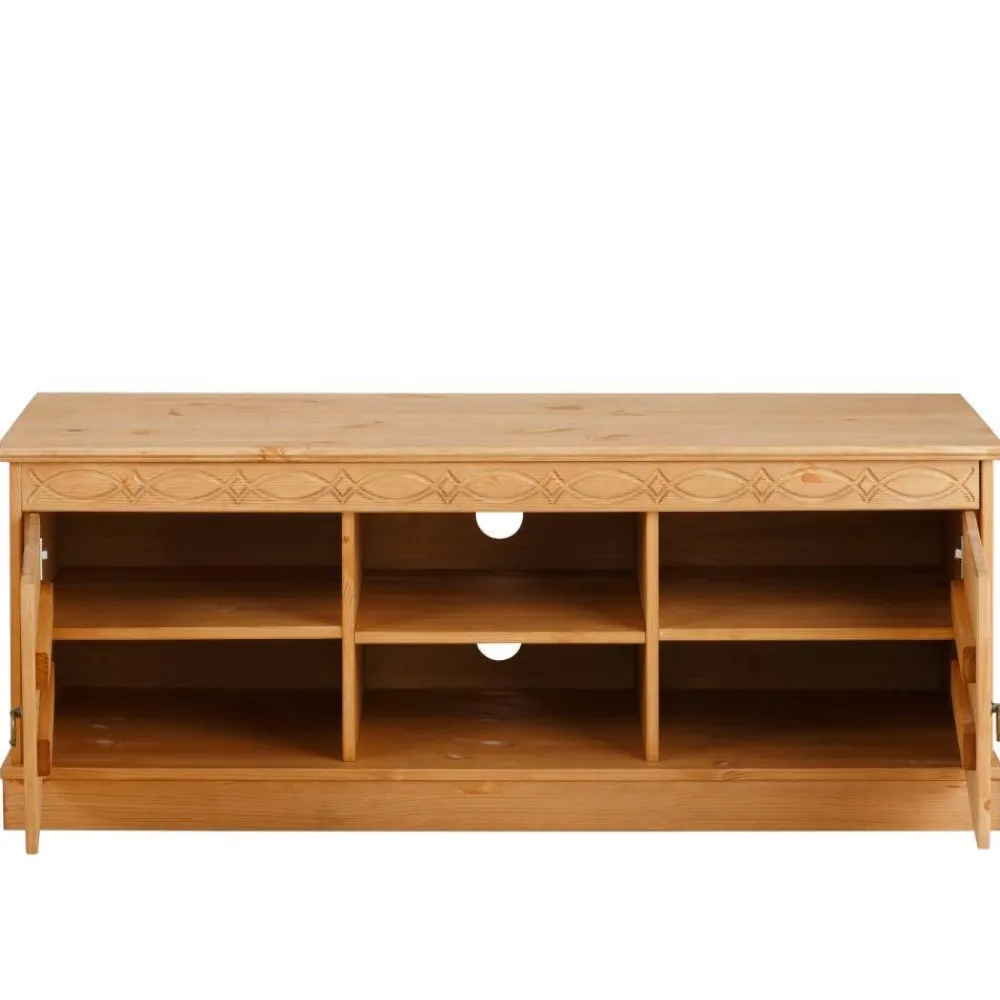 TV Lowboard Sydney*Pharao24 Sale