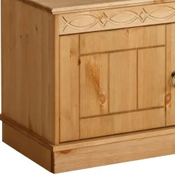 TV Lowboard Sydney*Pharao24 Sale