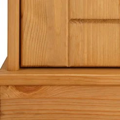 TV Lowboard Sydney*Pharao24 Sale