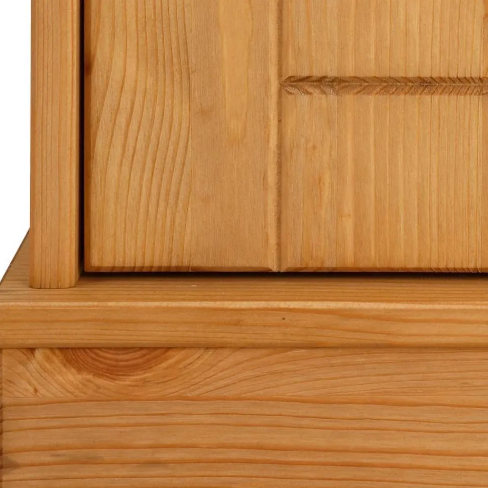 TV Lowboard Sydney*Pharao24 Sale