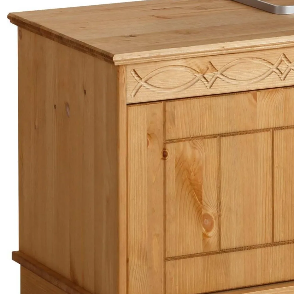 TV Lowboard Sydney*Pharao24 Sale