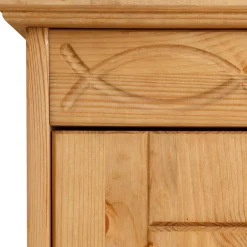 TV Lowboard Sydney*Pharao24 Sale